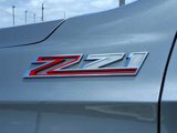 Used 2024 Chevrolet Tahoe Z71 w/ Luxury Package image 6