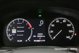 New 2025 Honda Ridgeline RTL+ image 6
