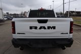 New 2025 RAM 1500 Rebel w/ Rebel Level 2 Equipment Group image 4