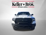New 2025 RAM 1500 Rebel w/ Rebel Level 2 Equipment Group image 2