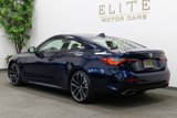 Used 2022 BMW M440i Coupe w/ Premium Package image 3