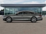 New 2026 Genesis G80 2.5T image 3