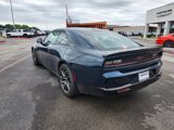 New 2024 Dodge Charger R/T Scat Pack w/ Plus Group image 3