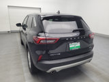 Used 2023 Ford Escape Active image 5
