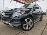 Used 2019 Mercedes-Benz GLE 400 4MATIC image 2
