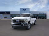 New 2025 Ford F350 XLT w/ 360-Degree Camera Package image 2