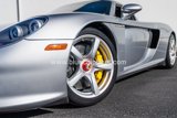 Used 2004 Porsche Carrera GT image 3