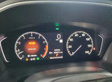 Used 2025 Honda Pilot Touring image 5