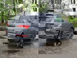 New 2025 Audi Q7 3.0T Premium Plus image 2