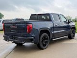 Used 2022 GMC Sierra 1500 Denali image 5