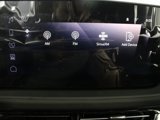New 2025 Buick Envista Sport Touring w/ Convenience I Package image 5