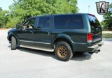 Used 2003 Ford Excursion Limited image 5