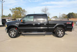Used 2010 Ford F250 XLT image 2
