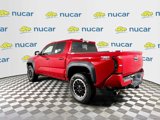 New 2025 Toyota Tacoma TRD Off-Road image 5