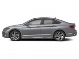 New 2026 Volkswagen Jetta SEL image 3