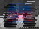New 2025 Jeep Grand Cherokee L Limited w/ Luxury Tech Group II image 4