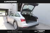 New 2025 Audi A6 Premium Plus image 5