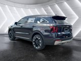 New 2026 Kia Sorento EX image 3