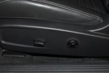 Certified 2014 Dodge Challenger SXT Plus image 6