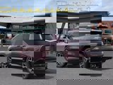 New 2026 Chevrolet Traverse High Country image 3