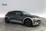 Used 2024 Hyundai Ioniq 5 Limited image 5