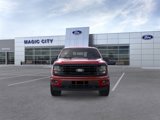 New 2025 Ford F150 XLT w/ Equipment Group 302A MID image 6