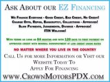 Used 2018 Mitsubishi Outlander ES image 5