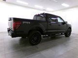 New 2025 Ford F150 Lariat w/ Equipment Group 502A High image 6