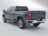 New 2025 Chevrolet Silverado 2500 LT w/ All Star Edition image 3