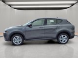 New 2025 Dodge Hornet GT image 4