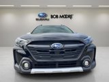 New 2025 Subaru Outback Touring image 3