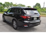 Used 2019 INFINITI QX60 Luxe w/ Essential Package image 4
