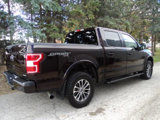 Used 2019 Ford F150 XLT w/ Equipment Group 302A Luxury image 3