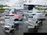New 2025 Mitsubishi Outlander SEL image 3