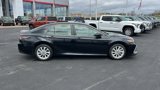 Certified 2023 Toyota Camry LE image 2