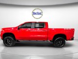Used 2020 Chevrolet Silverado 1500 RST w/ Rally Edition image 4