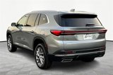 New 2025 Buick Enclave Preferred image 4