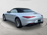 Used 2025 Mercedes-Benz SL 43 AMG image 3