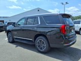 New 2025 GMC Yukon Elevation image 4