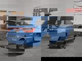 New 2024 Dodge Durango SRT Hellcat image 5