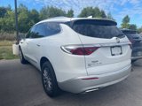 Certified 2024 Buick Enclave Essence w/ Trailering Package, 5000 lbs. image 2