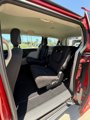 Used 2015 Dodge Grand Caravan American Value Package image 6