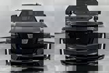Used 2024 Cadillac Escalade V image 5