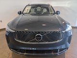 New 2026 Volvo XC90 B6 Ultra w/ Lounge Package image 2