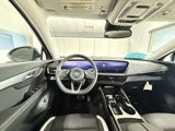 New 2024 Buick Envision Sport Touring image 2