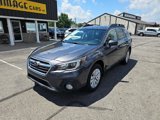 Used 2019 Subaru Outback 2.5i Premium image 2