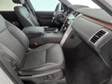 Certified 2024 Land Rover Discovery Dynamic SE image 3