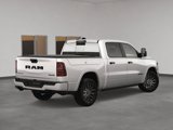 New 2025 RAM 1500 Limited image 5