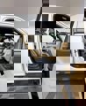 New 2025 Ford F250 Lariat image 6