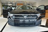 Used 2024 Volkswagen Jetta SE w/ Panoramic Sunroof Package image 2
